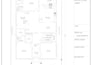 draw floor plans, site plan, house plan in autocad